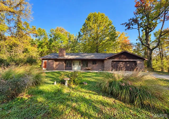 Photo 1 of Sale Pending at 942 Cherry Ln, Troy, IL 62294 | MLS# MIS26068317 | Listing updated on 2026-10-26