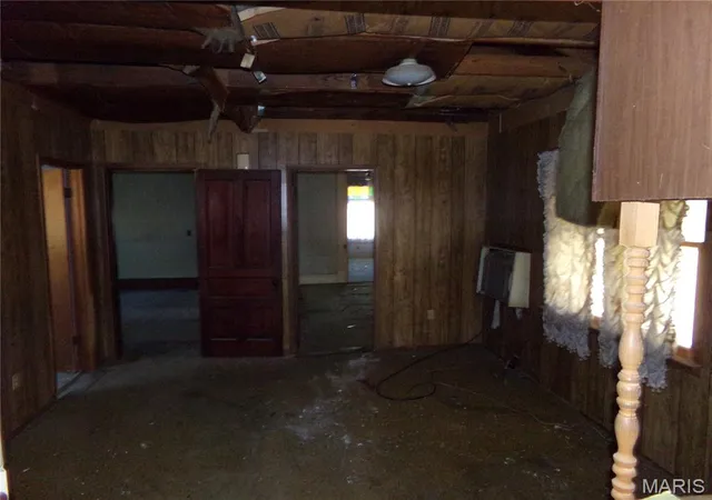 Photo 3 of Sale Pending at 502 S Hamilton St, Marissa, IL 62257 | MLS# MIS26068323 | Listing updated on 2026-10-29