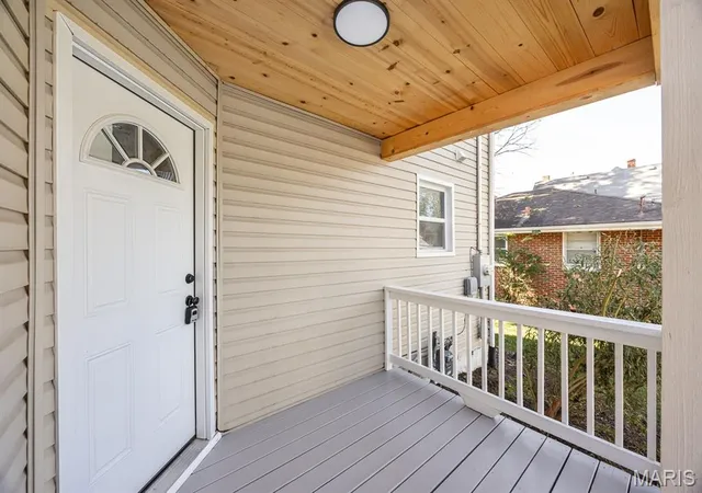 Photo 1 of Single family home for sale at 746 Maple St, Collinsville, IL 62234 | MLS# MIS26068325 | Listing updated on 2026-10-26
