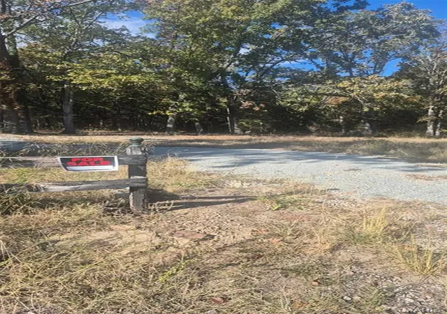 Land for sale at 7259 Elder Dr, Sainte Genevieve, MO 63670 | MLS# MIS26068342
