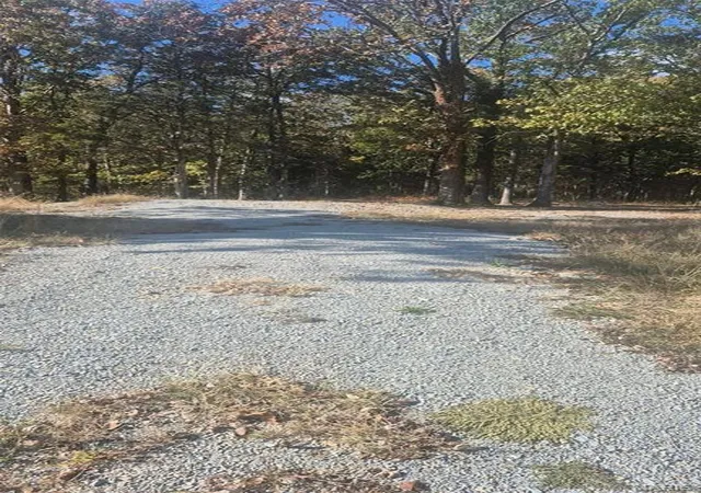 Photo 1 of Land for sale at 7259 Elder Dr, Sainte Genevieve, MO 63670 | MLS# MIS26068342 | Listing updated on 2026-10-27