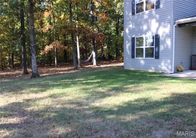 Photo 4 of Single family home for sale at 5312 Wiggins Mtn, Farmington, MO 63640 | MLS# MIS26068346 | Listing updated on 2026-10-28