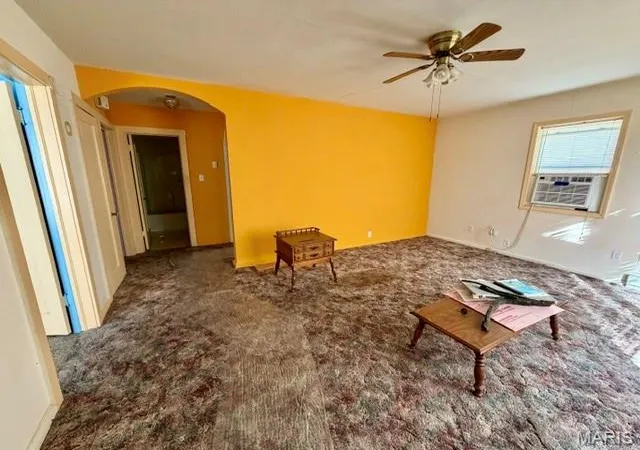 Photo 4 of Single family home for sale at 402 W Hunt St, Salem, MO 65560 | MLS# MIS26068366 | Listing updated on 2026-10-26