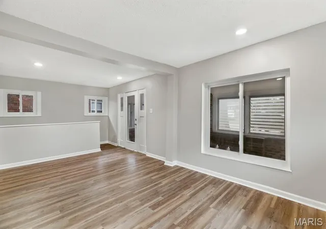 Photo 4 of Single family home for sale at 9022 Midland Blvd, Saint Louis, MO 63114 | MLS# MIS26068377 | Listing updated on 2026-10-27