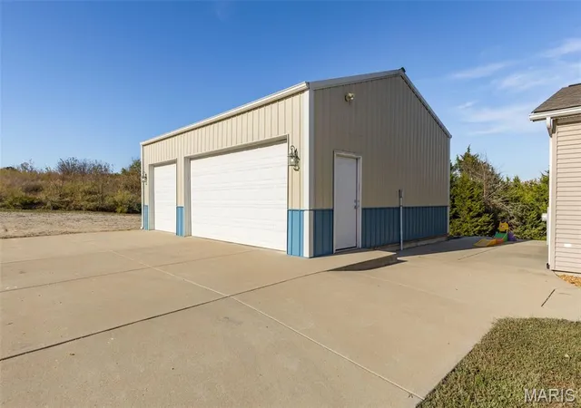Photo 4 of Manufactured home for sale at 13740 Plattin School Rd, Festus, MO 63028 | MLS# MIS26068378 | Listing updated on 2026-10-26