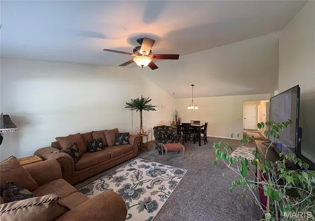 Photo 3 of Single family home for sale at 1496 E Rose Ln, Washington, MO 63090 | MLS# MIS26068379 | Listing updated on 2026-10-30