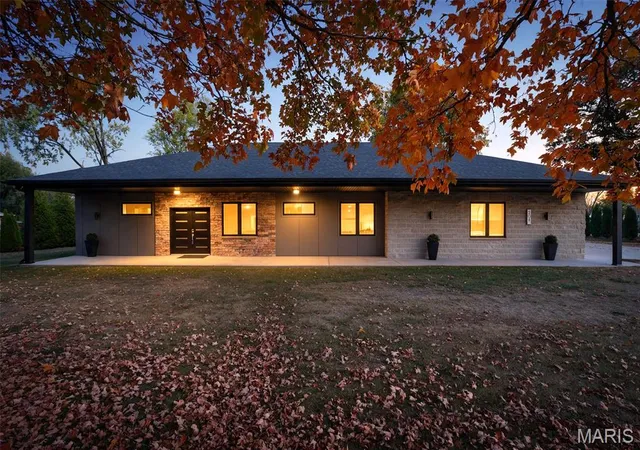 Photo 1 of Single family home for sale at 208 N State St, Desloge, MO 63601 | MLS# MIS26068381 | Listing updated on 2026-10-29