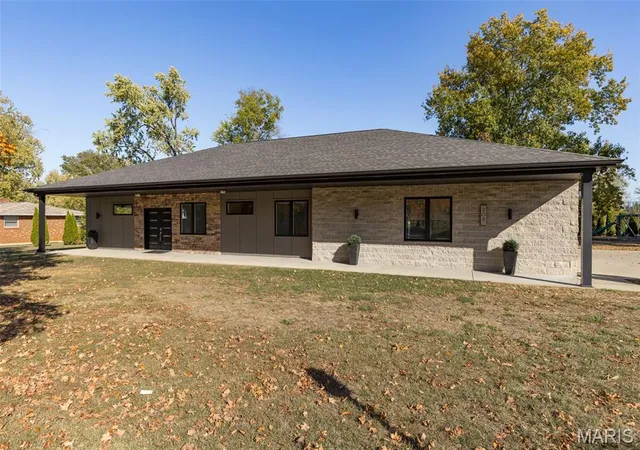 Photo 1 of Single family home for sale at 208 N State St, Desloge, MO 63601 | MLS# MIS26068381 | Listing updated on 2026-10-29