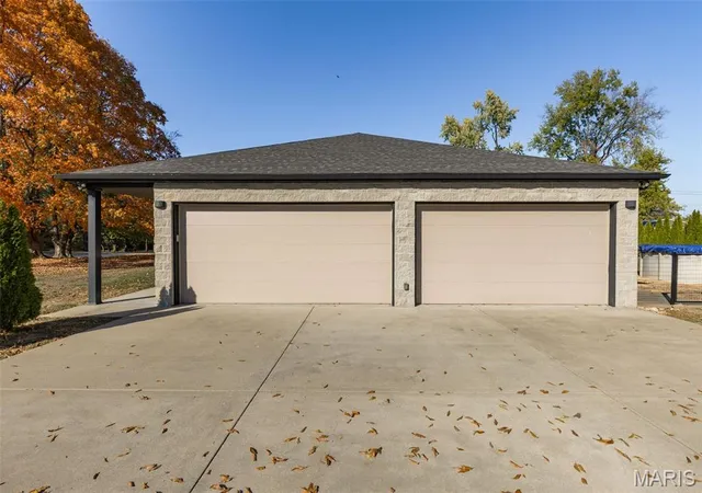 Photo 4 of Single family home for sale at 208 N State St, Desloge, MO 63601 | MLS# MIS26068381 | Listing updated on 2026-10-29