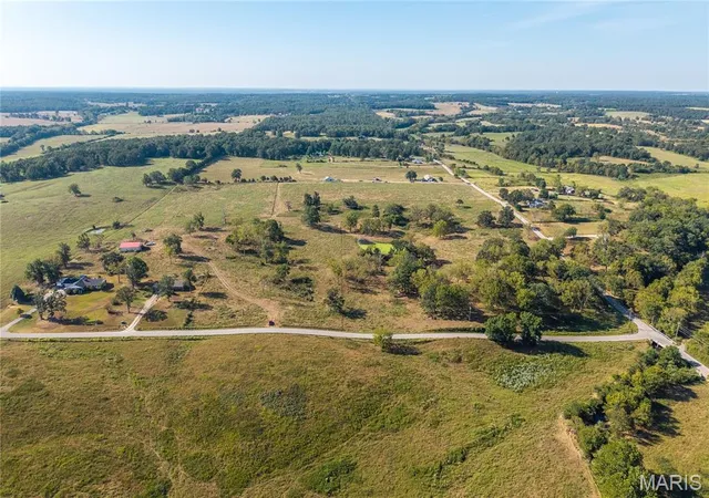 Photo 2 of Land for sale at Tbd Tract 1 Equestrian, Lebanon, MO 65536 | MLS# MIS26068385 | Listing updated on 2026-10-27