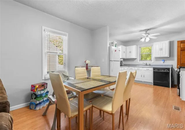 Photo 3 of Single family home for sale at 2916 Hillcrest Ave, Alton, IL 62002 | MLS# MIS26068390 | Listing updated on 2026-10-26