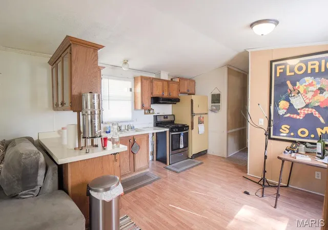 Photo 4 of Land for sale at 2405 Ohio Ave, Granite City, IL 62040 | MLS# MIS26068400 | Listing updated on 2026-10-27