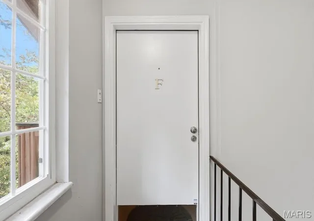 Photo 4 of Condo for sale at 2808 Black Forest Dr #F, Saint Louis, MO 63129 | MLS# MIS26068406 | Listing updated on 2026-10-30