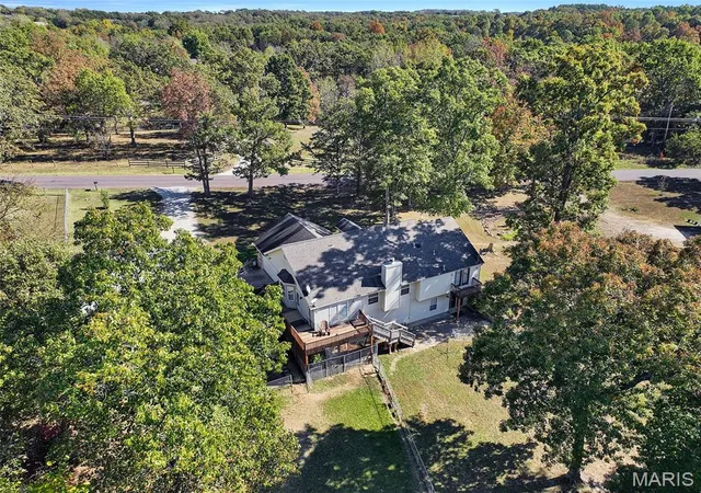 Photo 2 of Single family home for sale at 13029 Mammoth Rd, De Soto, MO 63020 | MLS# MIS26068411 | Listing updated on 2026-10-29