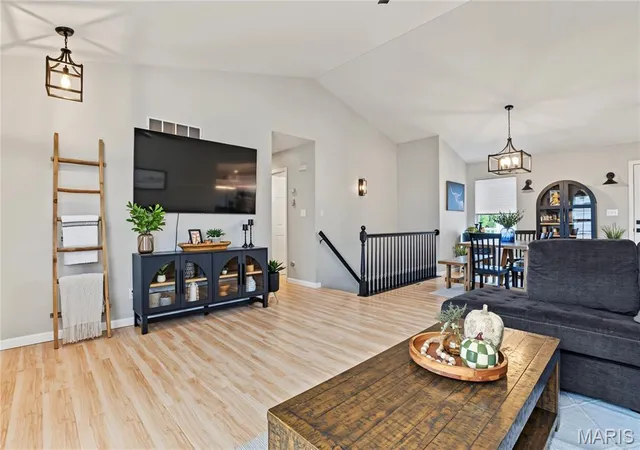 Photo 4 of Single family home for sale at 236 Royallmanor Ln, O Fallon, MO 63368 | MLS# MIS26068415 | Listing updated on 2026-10-30