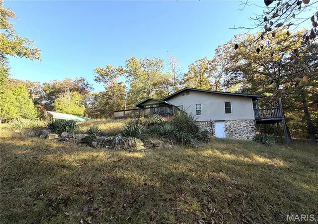 Photo 2 of Sale Pending at 469 Beaver Ln, Cuba, MO 65453 | MLS# MIS26068421 | Listing updated on 2026-10-28