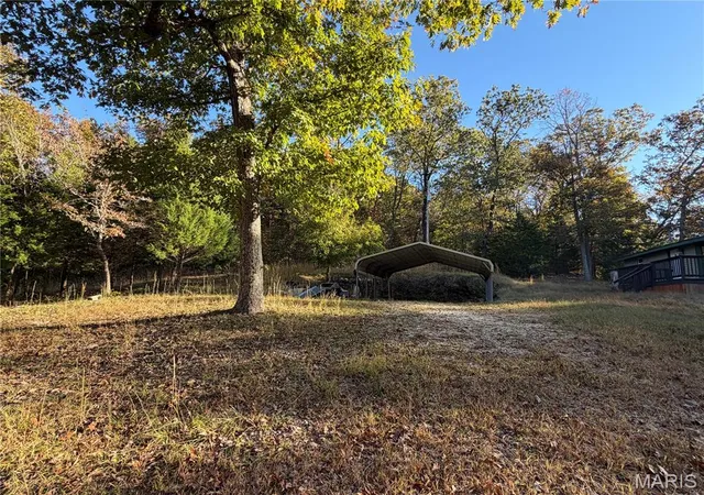 Photo 3 of Sale Pending at 469 Beaver Ln, Cuba, MO 65453 | MLS# MIS26068421 | Listing updated on 2026-10-28