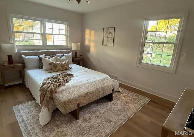 Photo 3 of Single family home for sale at 8135 Rockwood Dr, Saint Louis, MO 63123 | MLS# MIS26068423 | Listing updated on 2026-10-29