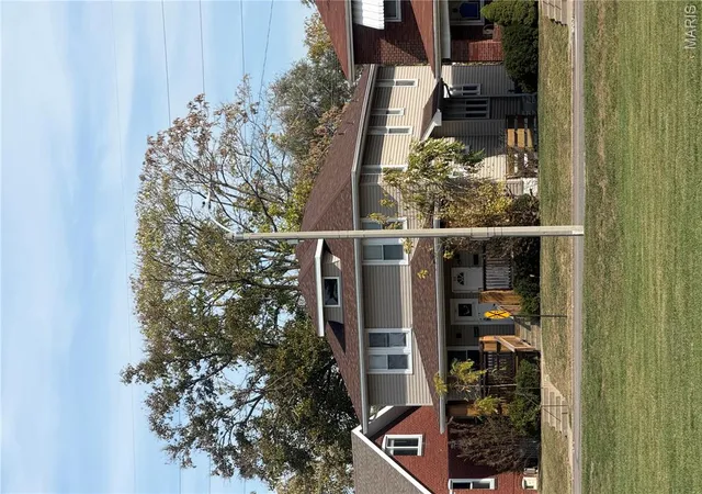 Photo 1 of Multi family home for sale at 2419 W Main St, Belleville, IL 62226 | MLS# MIS26068428 | Listing updated on 2026-10-26