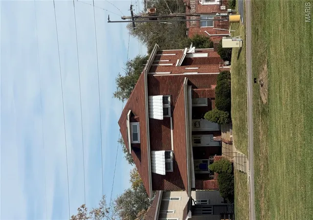 Photo 1 of Multi family home for sale at 2415 W Main St, Belleville, IL 62226 | MLS# MIS26068430 | Listing updated on 2026-10-26