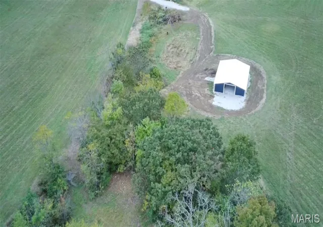 Photo 1 of Single family home for sale at 542 Highway O, Cuba, MO 65453 | MLS# MIS26068432 | Listing updated on 2026-10-27