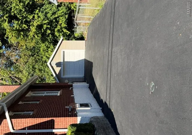 Photo 1 of Single family home for sale at 7329 Park Dr, Saint Louis, MO 63133 | MLS# MIS26068433 | Listing updated on 2026-10-27