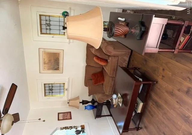 Photo 2 of Single family home for sale at 7329 Park Dr, Saint Louis, MO 63133 | MLS# MIS26068433 | Listing updated on 2026-10-27