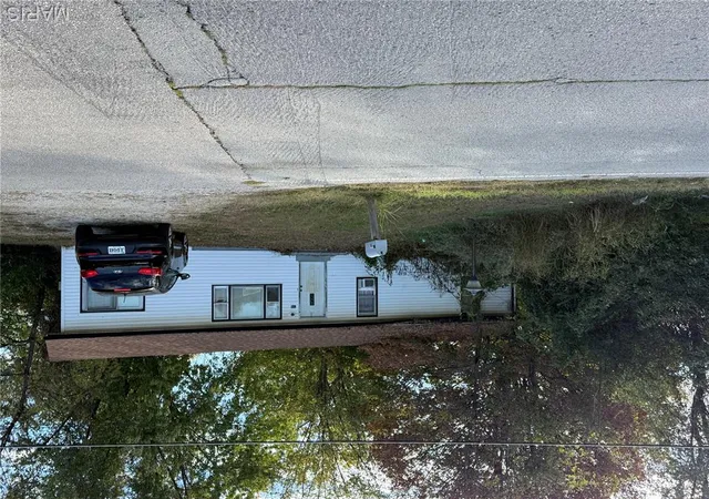 Photo 1 of Single family home for sale at 706 N St Joe Dr, Park Hills, MO 63601 | MLS# MIS26068437 | Listing updated on 2026-10-26