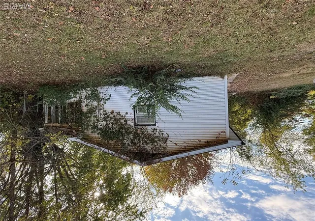 Photo 2 of Single family home for sale at 706 N St Joe Dr, Park Hills, MO 63601 | MLS# MIS26068437 | Listing updated on 2026-10-26