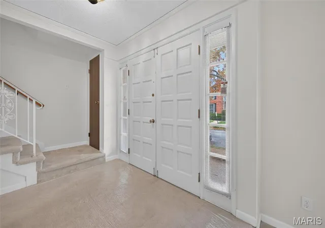 Photo 4 of Townhouse for sale at 13419 Forestlac Dr, Saint Louis, MO 63141 | MLS# MIS26068443 | Listing updated on 2026-10-29