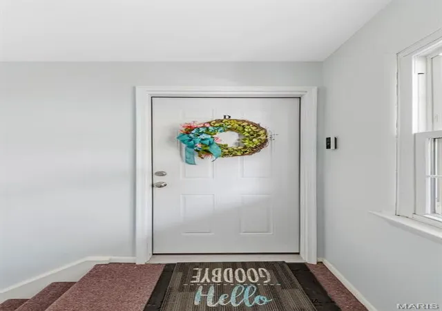 Photo 2 of Condo for sale at 3228 Roger Williams Dr #D, Bridgeton, MO 63044 | MLS# MIS26068452 | Listing updated on 2026-10-28
