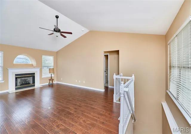 Photo 4 of Single family home for sale at 25 Tinsmith Ct, O Fallon, MO 63366 | MLS# MIS26068456 | Listing updated on 2026-10-29