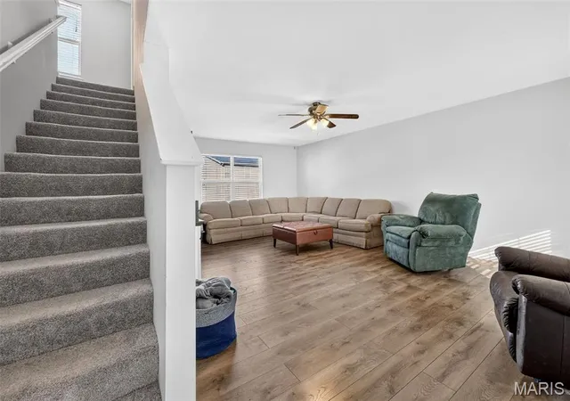 Photo 4 of Single family home for sale at 503 Wycombe Dr, O'fallon, MO 63366 | MLS# MIS26068461 | Listing updated on 2026-10-30