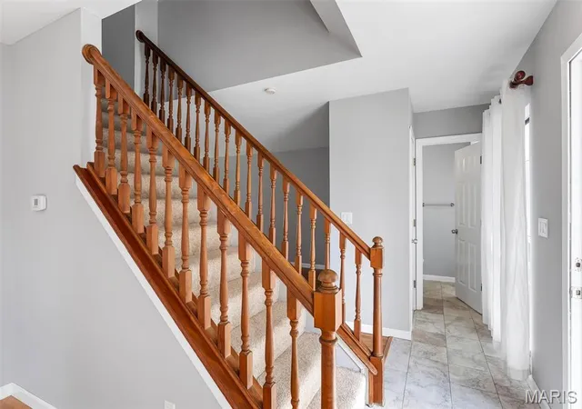 Photo 3 of Single family home for sale at 329 Pheasant Point Blvd, O Fallon, MO 63368 | MLS# MIS26068464 | Listing updated on 2026-10-28