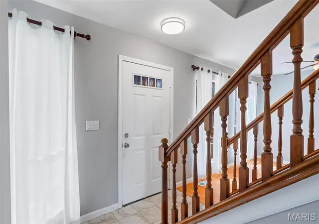 Photo 4 of Single family home for sale at 329 Pheasant Point Blvd, O Fallon, MO 63368 | MLS# MIS26068464 | Listing updated on 2026-10-28