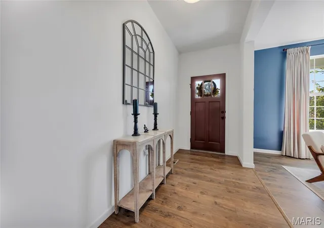 Photo 4 of Single family home for sale at 6435 Preservation Pkwy, Saint Louis, MO 63123 | MLS# MIS26068469 | Listing updated on 2026-10-29