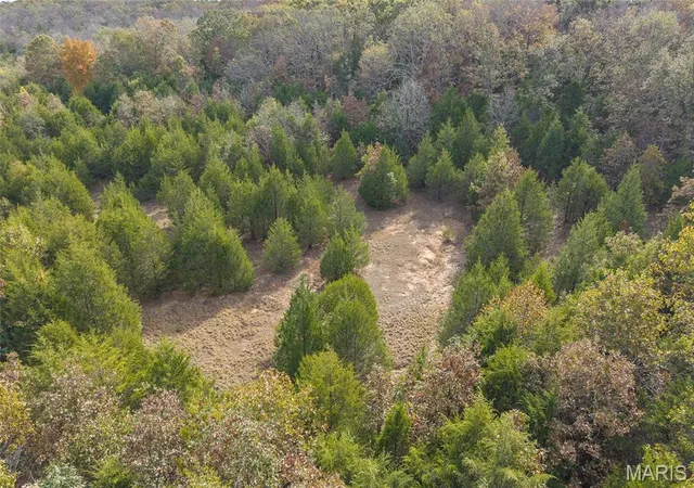 Photo 1 of Land for sale at 000 Rail Dr, Lebanon, MO 65536 | MLS# MIS26068473 | Listing updated on 2026-10-26