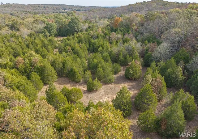 Photo 3 of Land for sale at 000 Rail Dr, Lebanon, MO 65536 | MLS# MIS26068473 | Listing updated on 2026-10-26