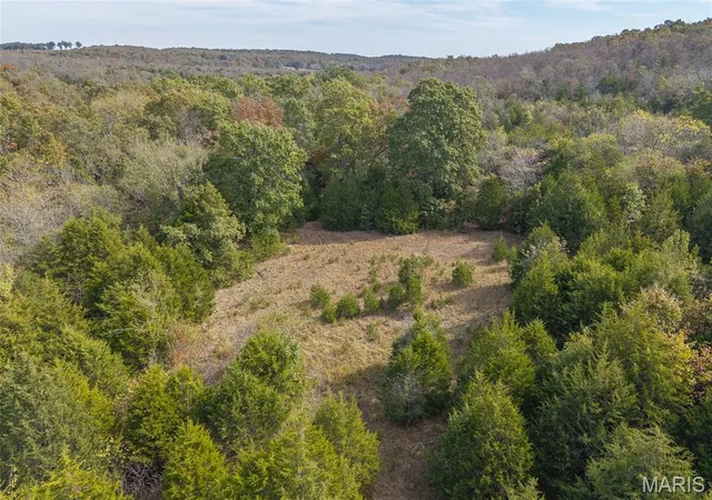 Photo 4 of Land for sale at 000 Rail Dr, Lebanon, MO 65536 | MLS# MIS26068473 | Listing updated on 2026-10-26