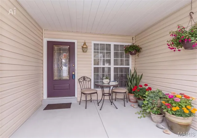 Photo 1 of Single family home for sale at 3019 Timber View Dr, High Ridge, MO 63049 | MLS# MIS26068476 | Listing updated on 2026-10-30