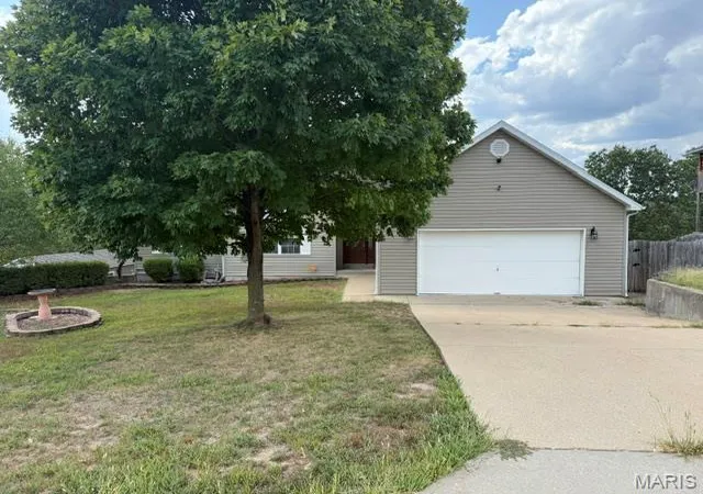Single family home for sale at 20274 Hyatt Ln, Saint Robert, MO 65584 | MLS# MIS26068492