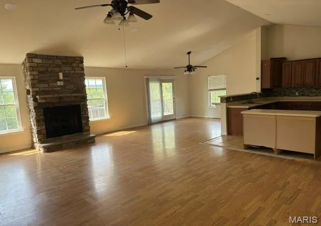 Photo 2 of Single family home for sale at 20274 Hyatt Ln, Saint Robert, MO 65584 | MLS# MIS26068492 | Listing updated on 2026-10-26