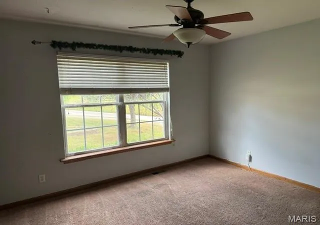Photo 4 of Single family home for sale at 20274 Hyatt Ln, Saint Robert, MO 65584 | MLS# MIS26068492 | Listing updated on 2026-10-26