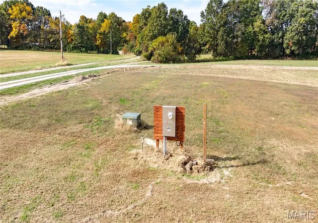 Photo 13 of Land for sale at 20771 Oak Rest Rd, Brighton, IL 62012 | MLS# MIS26068524 | Listing updated on 2026-10-28