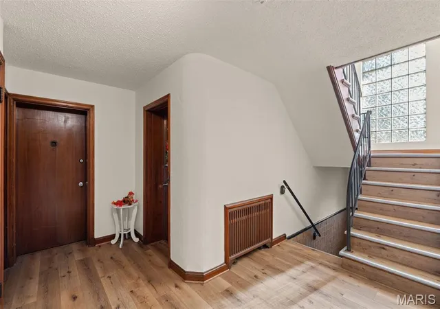 Photo 1 of Multi family home for sale at 1265 Moorlands Dr, Saint Louis, MO 63117 | MLS# MIS26068527 | Listing updated on 2026-10-26
