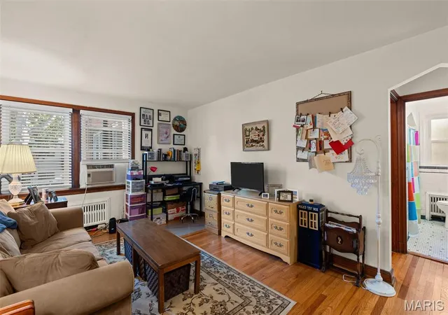 Photo 3 of Multi family home for sale at 1265 Moorlands Dr, Saint Louis, MO 63117 | MLS# MIS26068527 | Listing updated on 2026-10-26