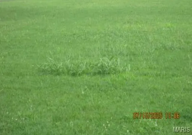 Photo 1 of Land for sale at 116 Hospitality Dr, Sikeston, MO 63801 | MLS# MIS26068532 | Listing updated on 2026-10-26