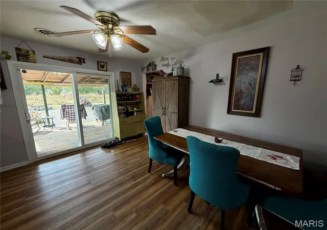 Photo 4 of Single family home for sale at 12850 Saverton Dr, Saverton, MO 63467 | MLS# MIS26068535 | Listing updated on 2026-10-28