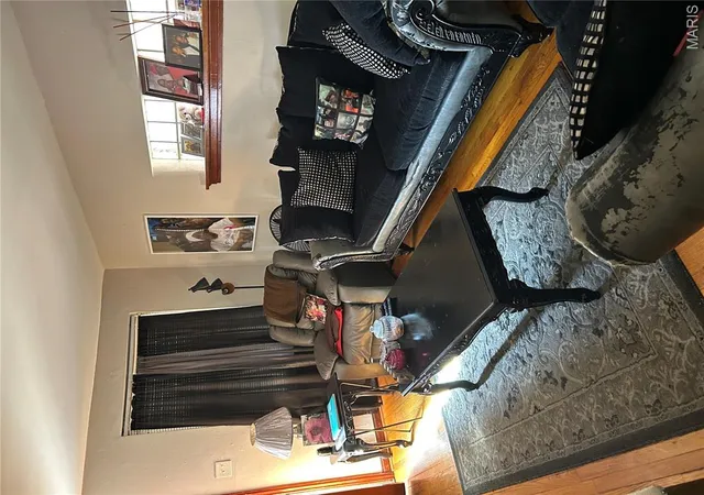 Photo 3 of Multi family home for sale at 4614 Jamieson Ave, Saint Louis, MO 63109 | MLS# MIS26068551 | Listing updated on 2026-10-28