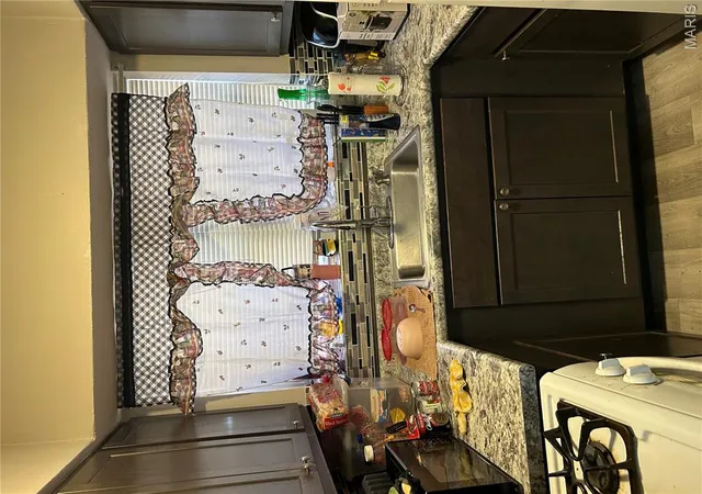 Photo 3 of Multi family home for sale at 4614 Jamieson Ave, Saint Louis, MO 63109 | MLS# MIS26068551 | Listing updated on 2026-10-28